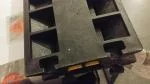 Super Quality 5