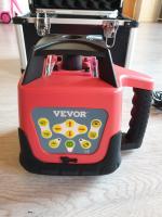 Prima laser voor een nette prijs. 5