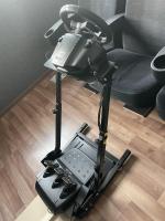 Überraschend (sehr) gut! 5
