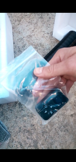 Encantado con la compra y trato muy agradable,recomiendo la compra. 5