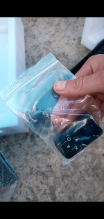 Encantado con la compra y trato muy agradable,recomiendo la compra. 5