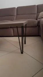 ottimo acquisto 5