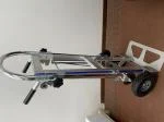 Carrello molto potente . 5