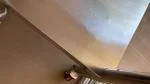 Qualità prezzo accettabile. Imballaggio da migliorare. 3