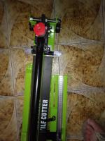 Belina 5