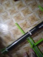 Belina 5