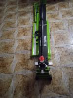 Belina 5