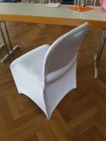 Stuhlhusse f_ Hochzeitsfeier 5