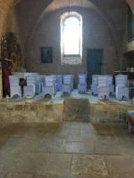 Je recommande fortement 5