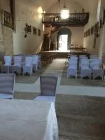 Je recommande fortement 5
