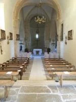 Je recommande fortement 5
