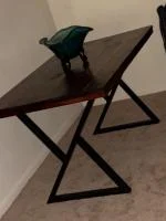 Great for dining table 5
