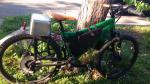 Motor very reliable 5