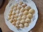 Fantastic waffles ? 5