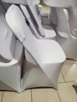 The material is flexible 5