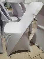 The material is flexible 5