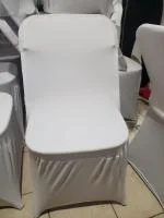 The material is flexible 5