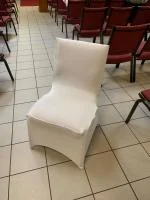 Great Covers for a Great Price 5