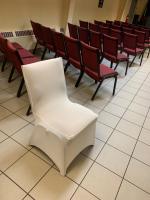 Great Covers for a Great Price 5