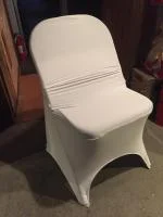 Great product for a great price 5