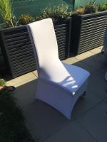 Stuhlhussen f_ die Hochzeit 5