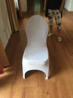 Stuhlhussen f_ die Hochzeit 5