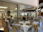 beautiful and great value. - Frances Aguilar 5