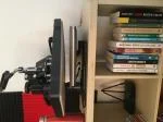 Heat Press Machine 5