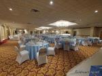 Completely transformed the room 5