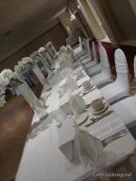 Completely transformed the room 5