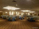 Completely transformed the room 5