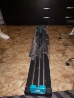 _il pero no de forma profesional 5