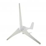 Sturdy well-constructed unit. 5