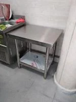 Rapidez economico 5