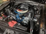 Made my own A/C hoses 4