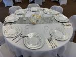Classy Touch 5