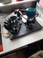 el env_ rapido y calidad 5