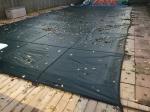 Great product , easy install. 5