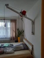 Schnelle Lieferung und alles perfekt 5