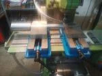 For this price is very good product. 5