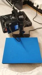my review for 5 in 1 Vevor 5