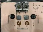 Bac ultrasons 10l 5