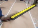 Great product at a great price. 5