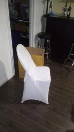 J'adore 5
