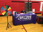 Great addition to a trade show 5