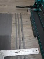 Best cutter that i have tried 5