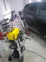 Buena calidad 5