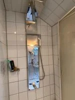 Nicht schlechter als wesentlich teurere Alternativen 5