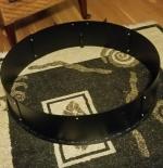 Easy to assemble and as described 5