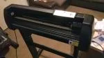 Good product, easy to use, with good software 5